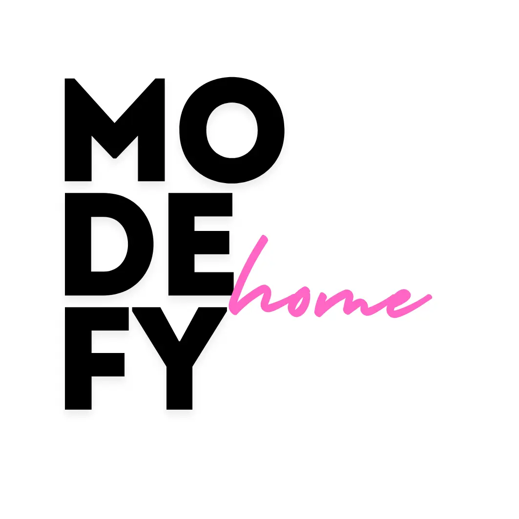 Modefy ph
